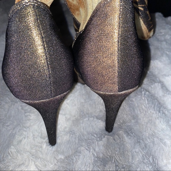 ❌Thigh High Boots ❌ - Picture 6 of 7